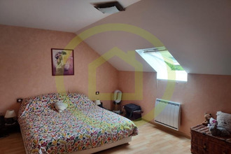 achat maison labbeville 95690