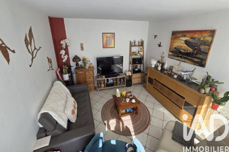 achat maison labbeville 95690