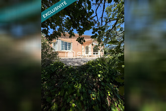 achat maison labeaume 07120