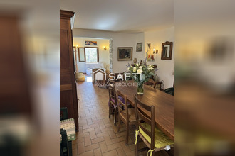 achat maison labeaume 07120