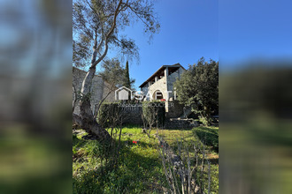 achat maison labeaume 07120