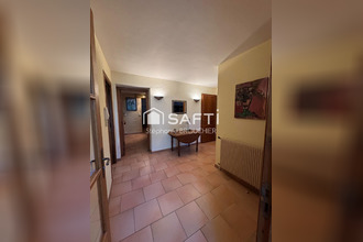 achat maison labeaume 07120