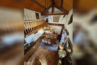achat maison labeaume 07120
