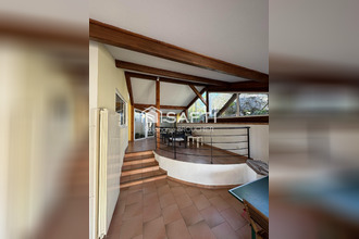achat maison labeaume 07120