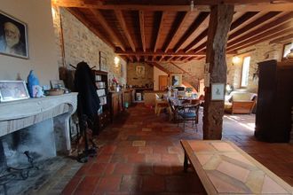 achat maison labecede-lauragais 11400