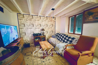 achat maison labecede-lauragais 11400