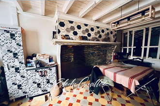 achat maison labecede-lauragais 11400