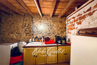 achat maison labecede-lauragais 11400