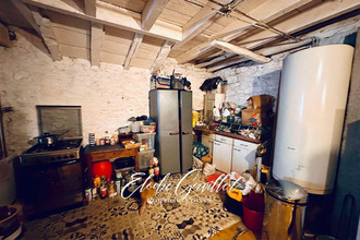 achat maison labecede-lauragais 11400