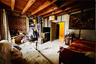 achat maison labecede-lauragais 11400