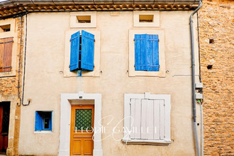achat maison labecede-lauragais 11400