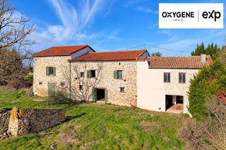 achat maison labecede-lauragais 11400