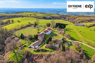 achat maison labecede-lauragais 11400