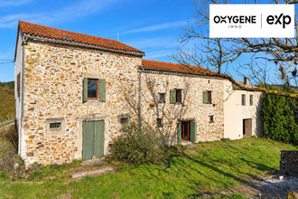 achat maison labecede-lauragais 11400