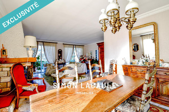 achat maison labege 31670