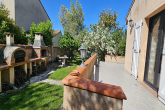 achat maison labege 31670