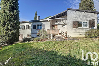 achat maison labege 31670