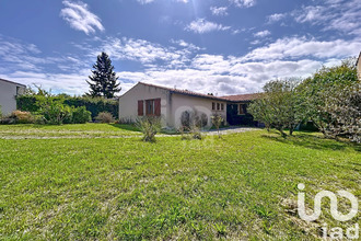 achat maison labege 31670