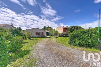 achat maison labege 31670