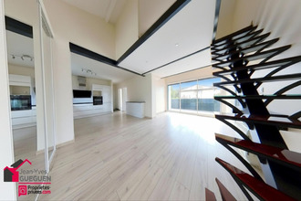 achat maison labege 31670