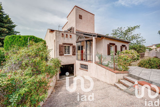 achat maison labege 31670