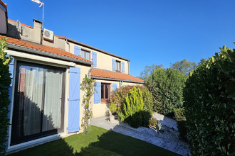 achat maison labege 31670