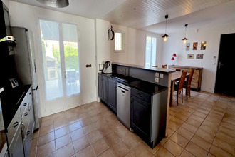 achat maison labege 31670