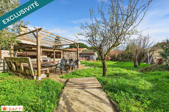 achat maison labege 31670