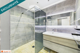 achat maison labege 31670