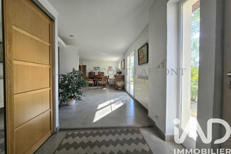 achat maison labege 31670