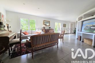 achat maison labege 31670