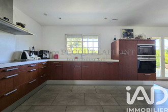 achat maison labege 31670