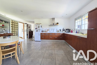 achat maison labege 31670