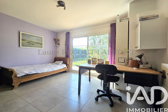 achat maison labege 31670