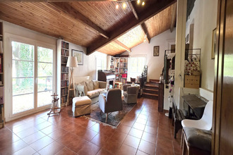 achat maison labege 31670