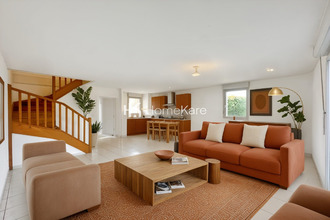 achat maison labege 31670