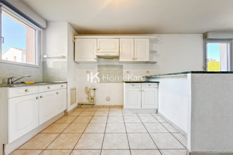 achat maison labege 31670