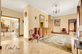 achat maison labege 31670