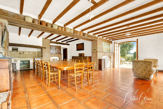 achat maison labege 31670