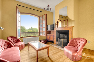 achat maison labege 31670