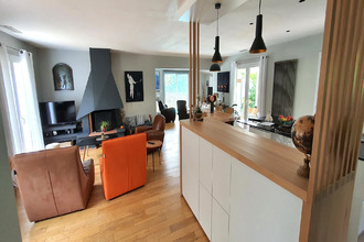 achat maison labege 31670