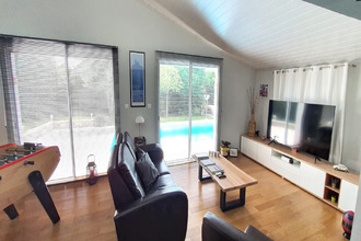 achat maison labege 31670