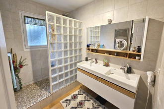 achat maison labege 31670