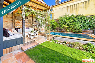 achat maison labege 31670