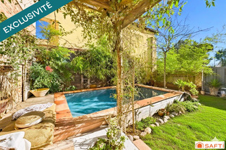 achat maison labege 31670