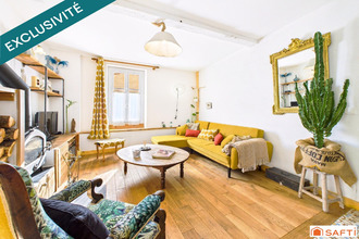 achat maison labege 31670