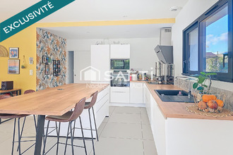 achat maison labege 31670