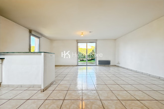 achat maison labege 31670