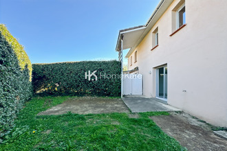 achat maison labege 31670