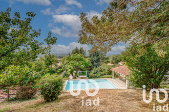 achat maison labege 31670